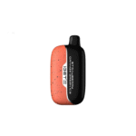 IGET-Moon-K5000-Strawberry-Orange-Green-Ice41png - VapingOZ