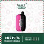 IGET-Moon-K5000-Strawberry-Watermelon43jpg - VapingOZ
