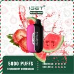 IGET-Moon-K5000-Strawberry-Watermelon44jpg - VapingOZ