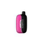 IGET-Moon-K5000-Strawberry-Watermelon45png - VapingOZ