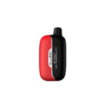 IGET-Moon-K5000-Watermelon-Apple51png - VapingOZ