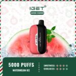 IGET-Moon-K5000-Watermelon-Ice55jpg - VapingOZ