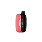 IGET-Moon-K5000-Watermelon-Ice57png - VapingOZ