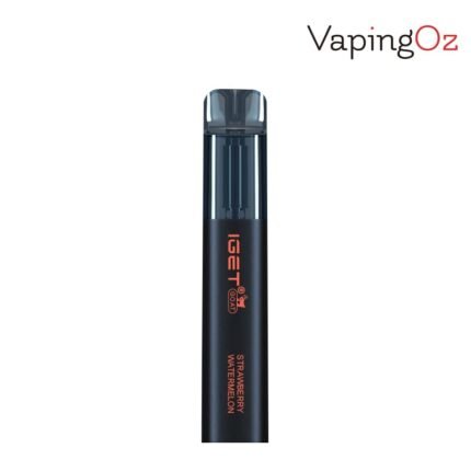 IGETGoat_IGGOT0000.jpg - VapingOZ
