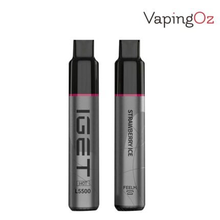 IGETHOT_IGHOT0000.jpg - VapingOZ