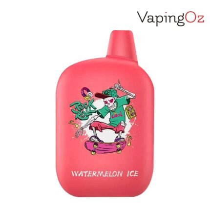IGETb5000_IGB5000.jpg - VapingOZ