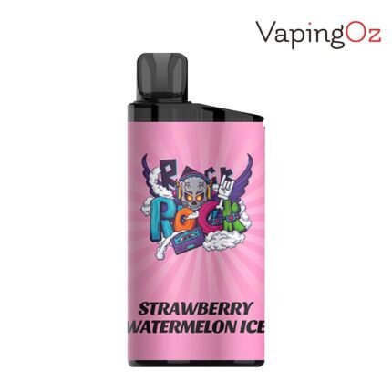 IGETbar_IGBAR0000.jpg - VapingOZ