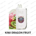KIWI-DRAGON-FRUIT.webp - VapingOZ