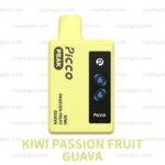 KIWI-PASSION-FRUIT-GUAVA.jpg - VapingOZ