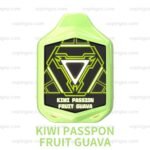 KIWI-PASSPON-FRUIT-GUAVA.jpg - VapingOZ