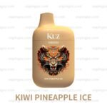 KIWI-PINEAPPLE-ICE.jpg - VapingOZ