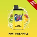 Kiwi-Pineapple.webp - VapingOZ
