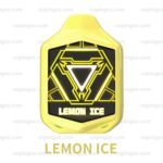 LEMON-ICE.jpg - VapingOZ