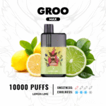 LEMON-LIME1png - VapingOZ