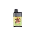 LEMON-LIME2png - VapingOZ