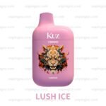 LUSH-ICE.jpg - VapingOZ