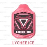 LYCHEE-ICE.jpg - VapingOZ