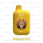 MANGO-ICE-1.jpg - VapingOZ