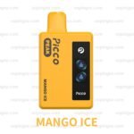 MANGO-ICE.jpg - VapingOZ