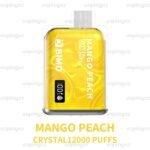 MANGO-PEACH.jpg - VapingOZ