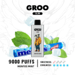 MENTOS-MINT-1png - VapingOZ