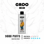 MENTOS-MINTpng - VapingOZ