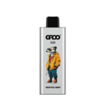 MENTOS-MINT-2png - VapingOZ