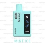 MINT-ICE.jpg - VapingOZ