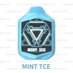 MINT-TCE.jpg - VapingOZ