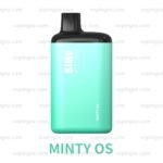 MINTY-OS.jpg - VapingOZ