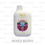 MIXED-BERRY.jpg - VapingOZ