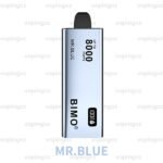 MR-BLUE.jpg - VapingOZ