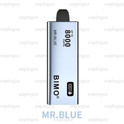 MR-BLUE.jpg - VapingOZ