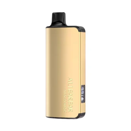 Mango-Magic.webp - VapingOZ