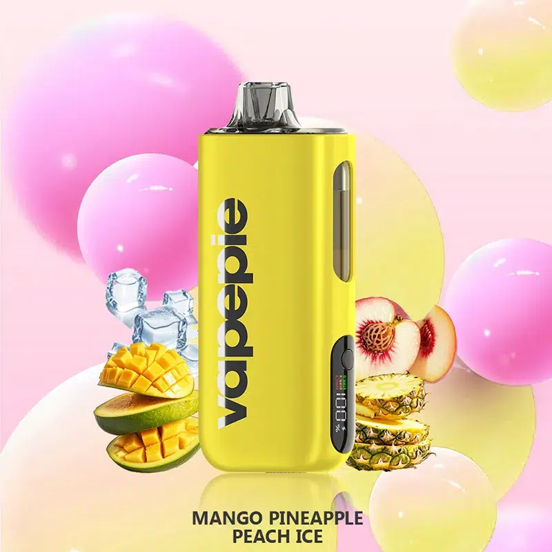 Mango-Pineapple-Peach-Ice-2webp - VapingOZ