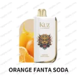 ORANGE-FANTA-SODA-1.webp - VapingOZ