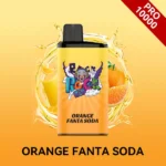 Orange-Fanta-Soda.webp - VapingOZ