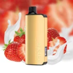 Order ALIBARBAR INGOT 9000 puffs Vapes online At VapingOZ australia
