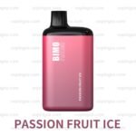 PASSION-FRUIT-ICE.jpg - VapingOZ