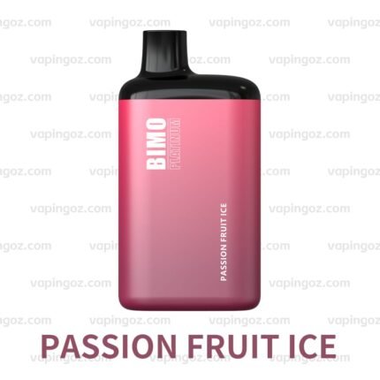 PASSION-FRUIT-ICE.jpg - VapingOZ