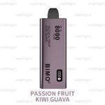 PASSION-FRUIT-KIWI-GUAVA.jpg - VapingOZ