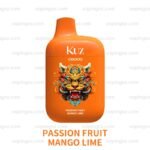 PASSION-FRUIT-MANGO-LIME.jpg - VapingOZ