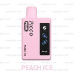 PEACH-ICE.jpg - VapingOZ