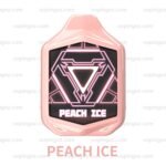 PEACH-ICE1.jpg - VapingOZ