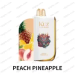 PEACH-PINEAPPLE.webp - VapingOZ