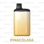 PINACOLADA.jpg - VapingOZ