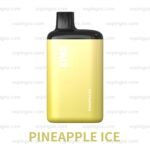 PINEAPPLE-ICE.jpg - VapingOZ