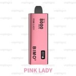 PINK-LADY.jpg - VapingOZ