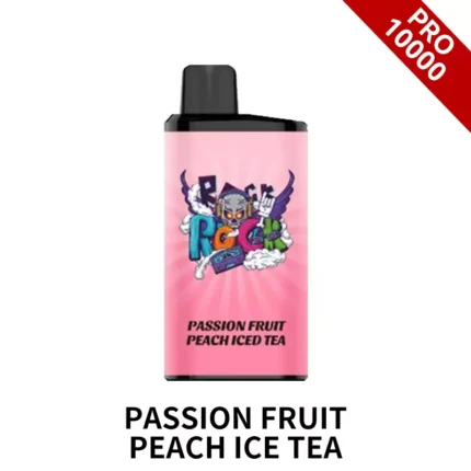Passion-fruit-peach-ice-tea.webp - VapingOZ