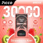 Picco-Break-30000-Puffs-10.webp - VapingOZ